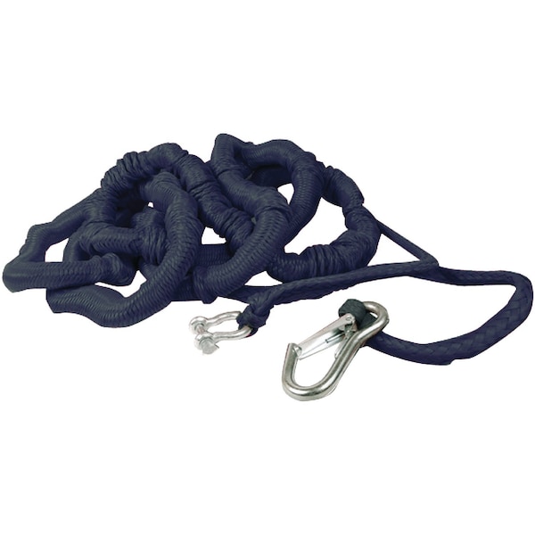 Tuggy Products Anchor Buddy, Black AB4000-B - main